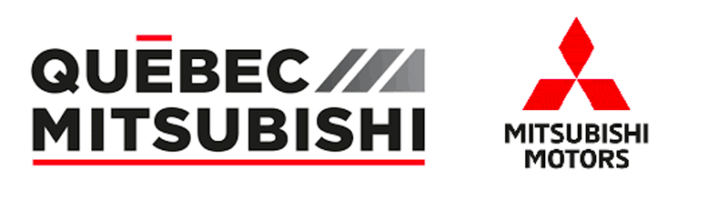 Quebec Mitsubishi